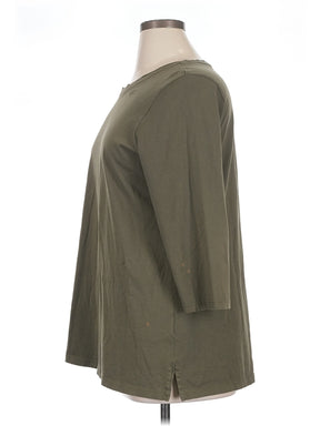 4 size - XL