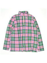 1 size - 18