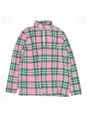 1 size - 18