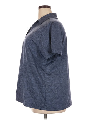 4 size - 2X W
