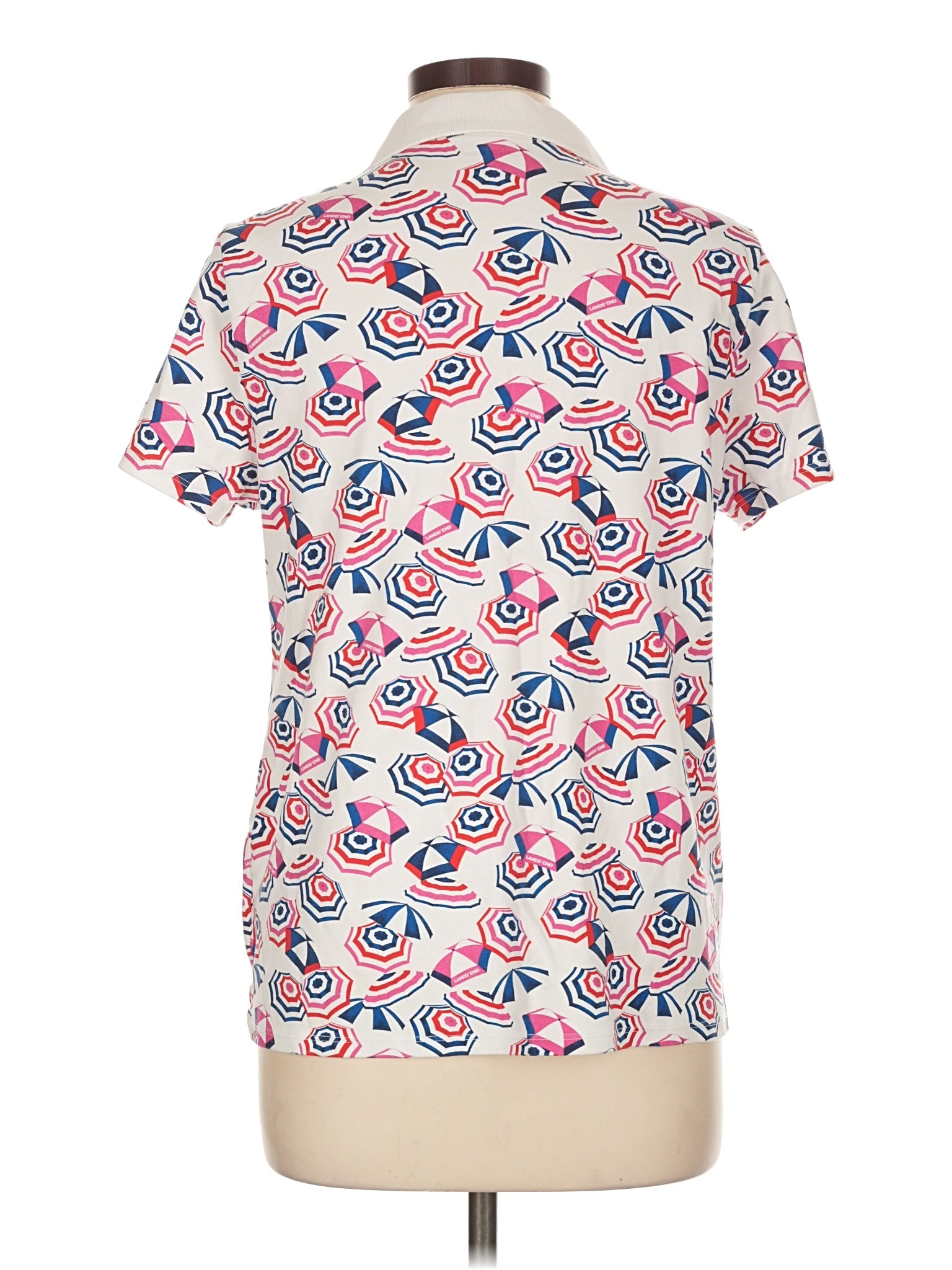 2 size - L