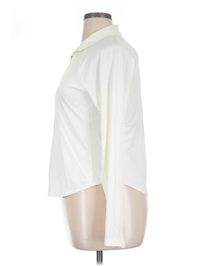 4 size - XL