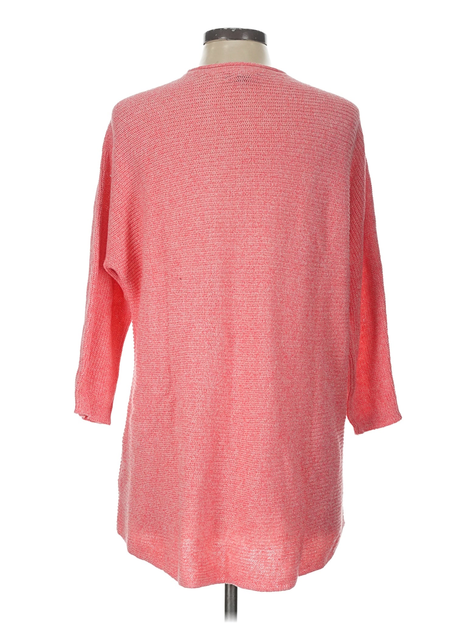 2 size - L