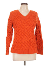 1 size - L