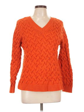1 size - L