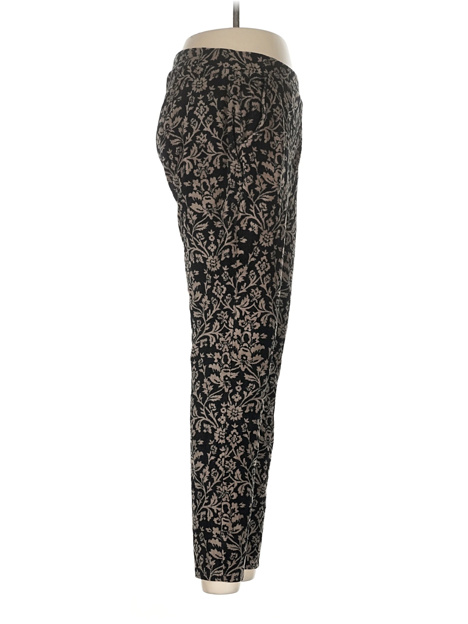 3 size - M