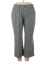 1 size - 2X W