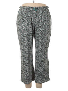 1 size - 2X W