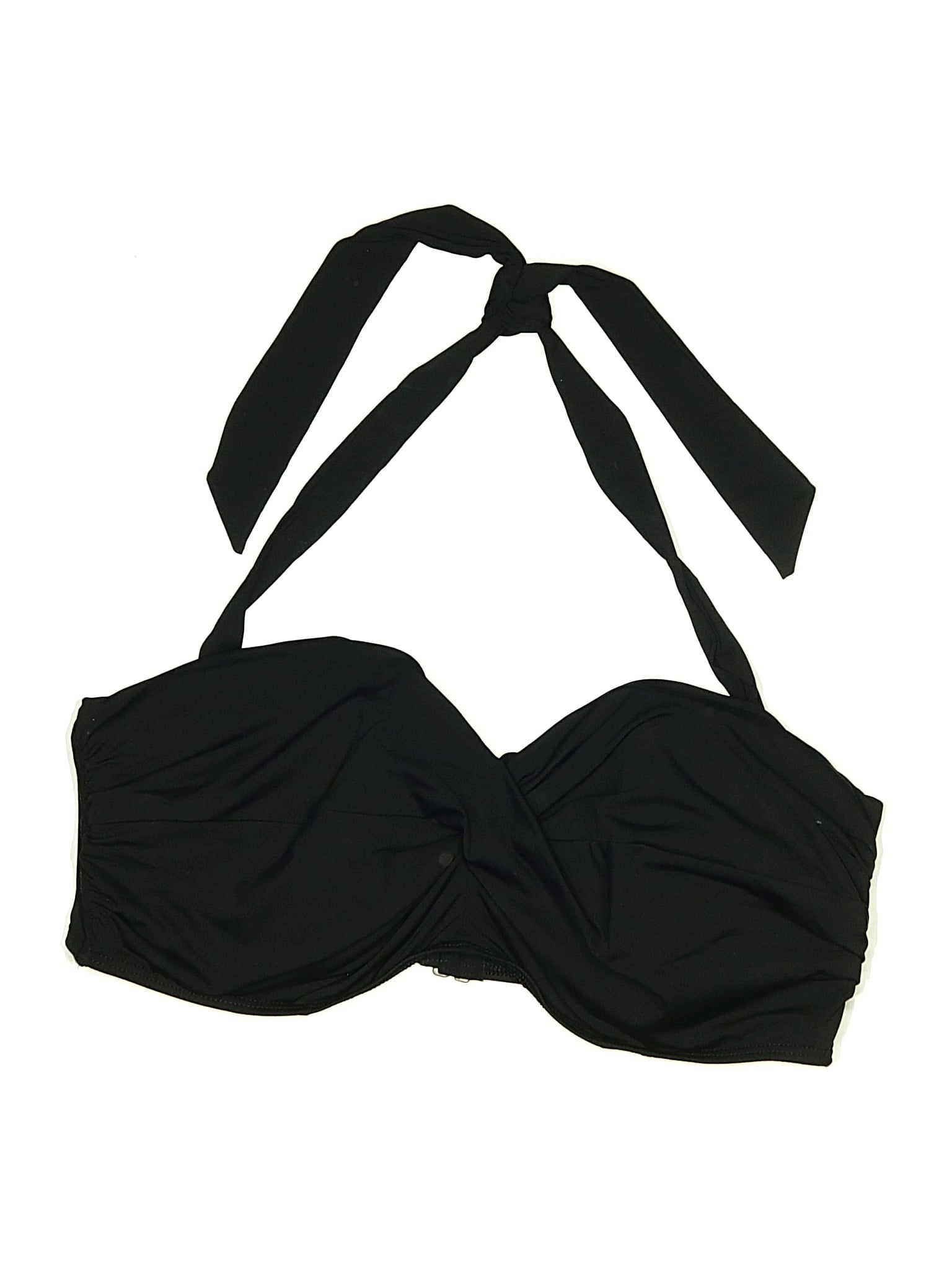 1 size - 14D