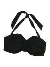 1 size - 14D