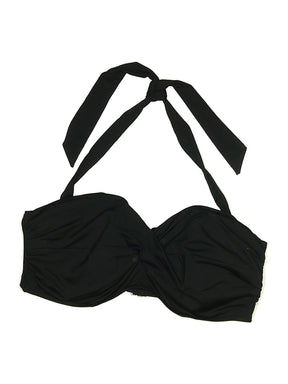 1 size - 14D