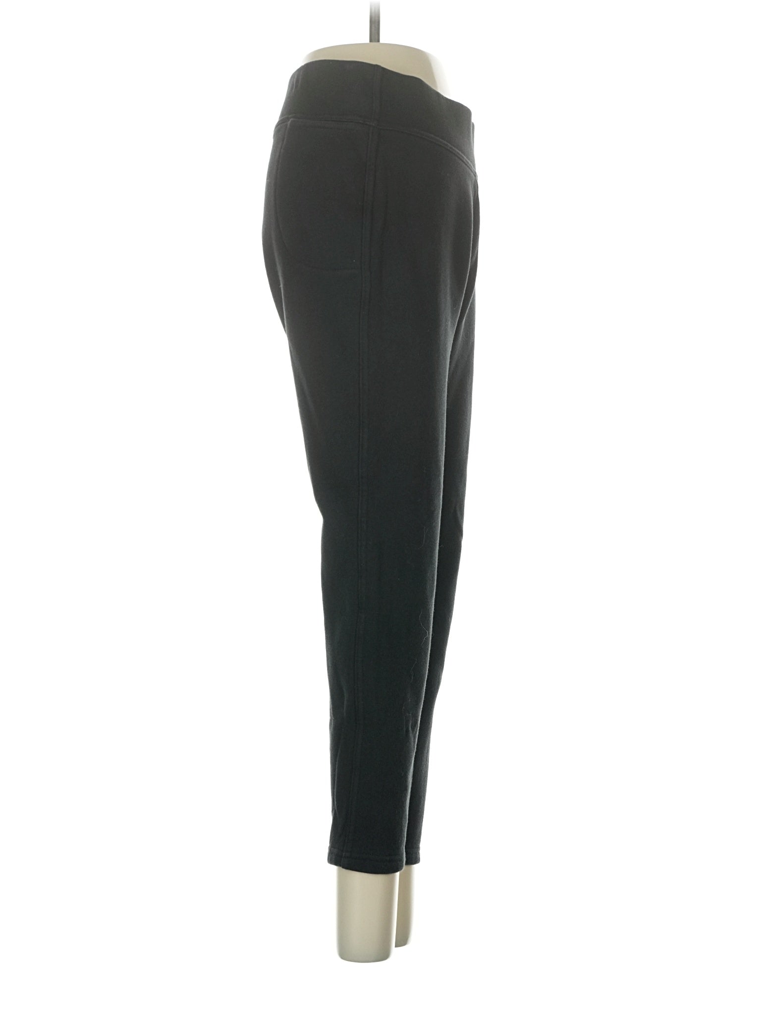 3 size - S