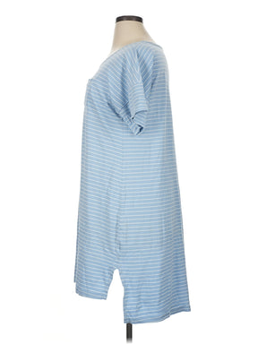 4 size - XL
