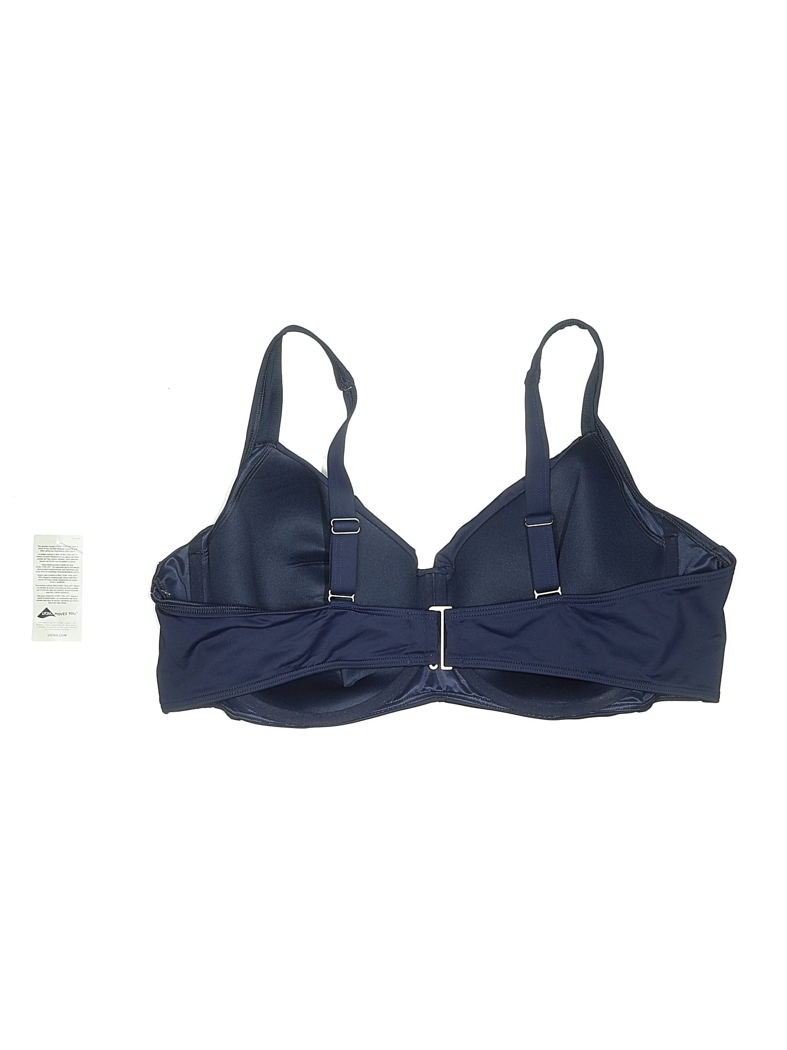 2 waist size - 26