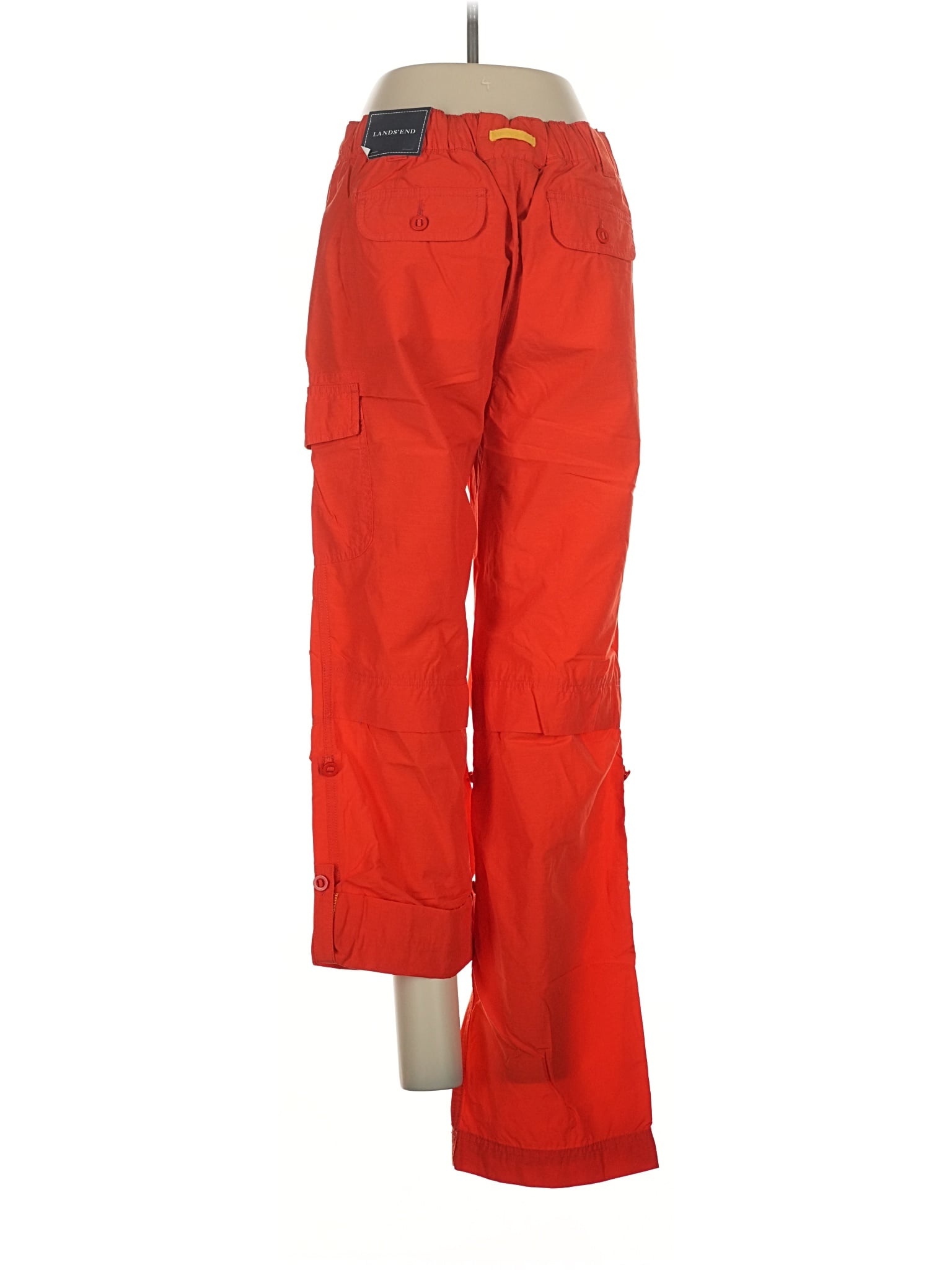 2 size - 8
