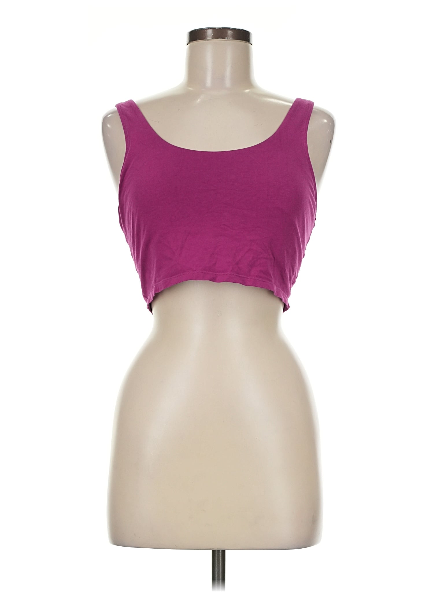 1 size - M
