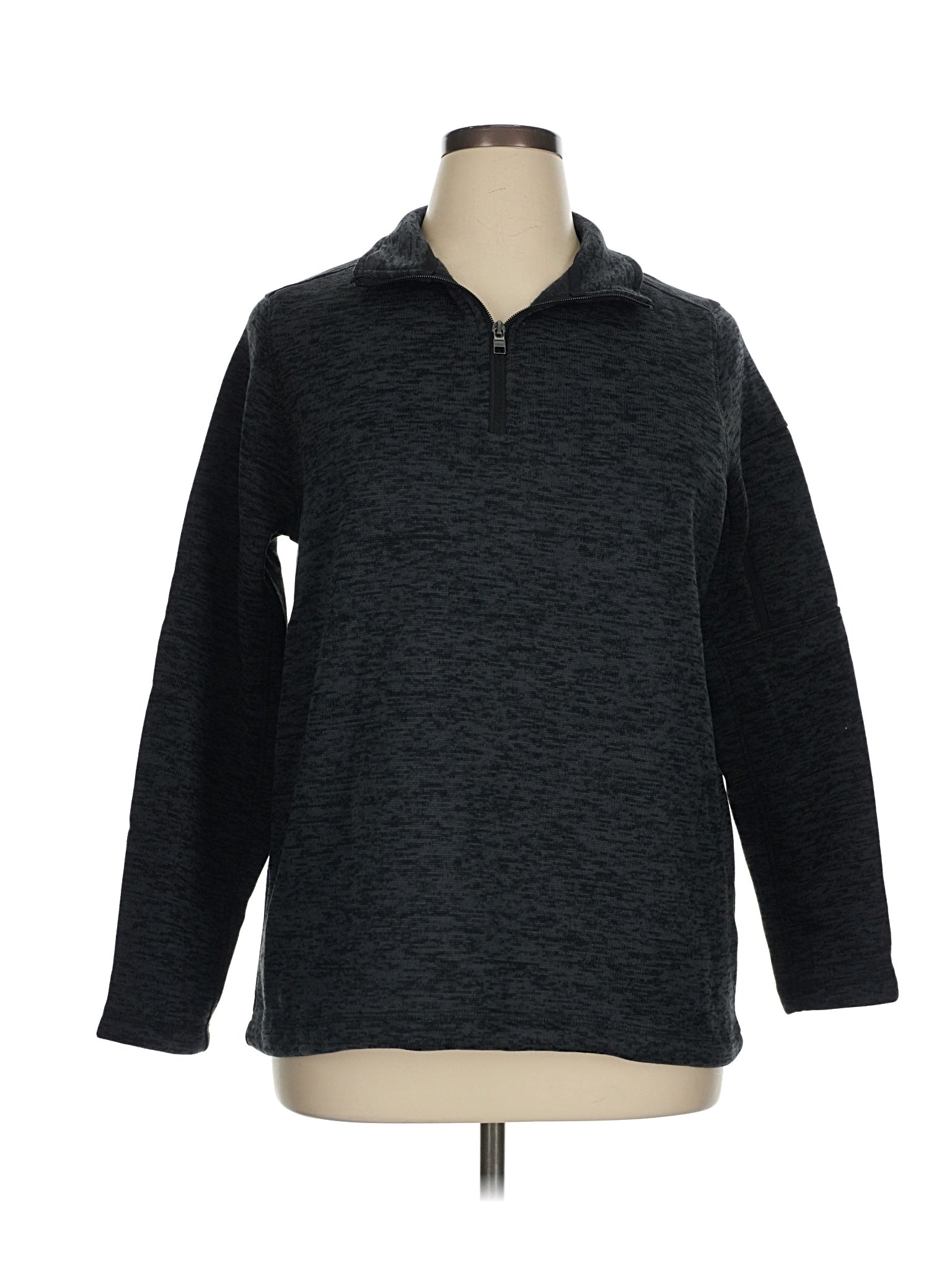 1 size - XL