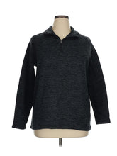 1 size - XL