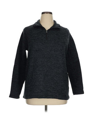 1 size - XL
