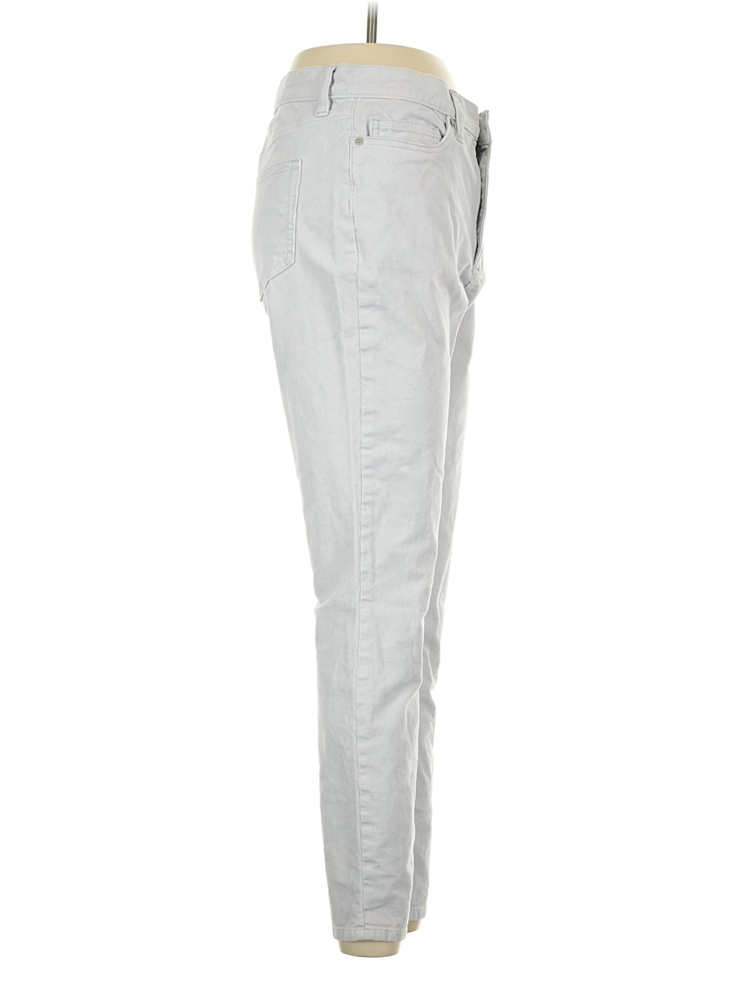 3 size - 8