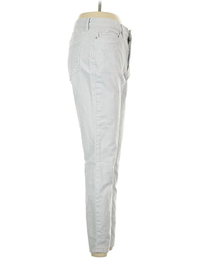 3 size - 8