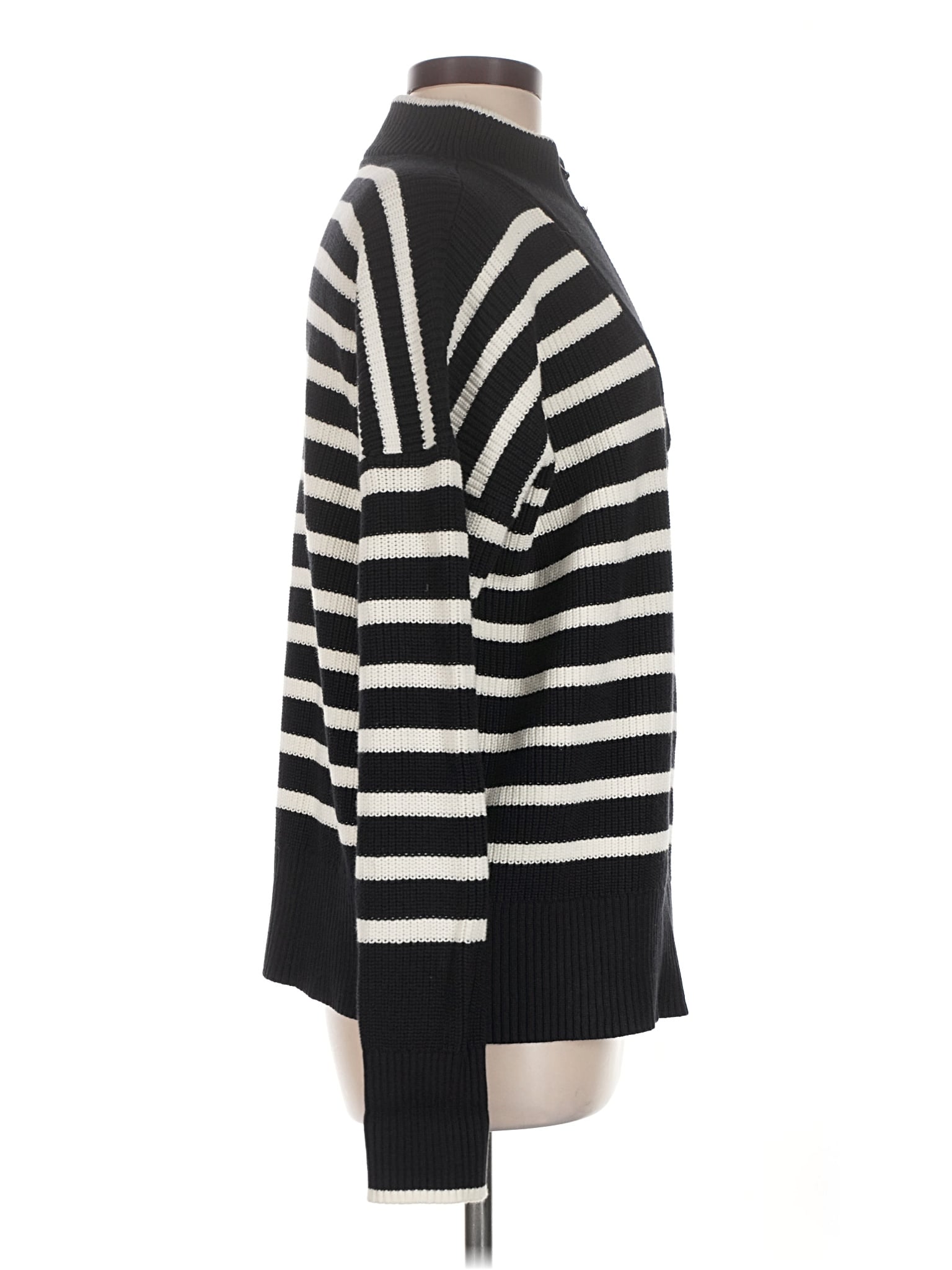 3 size - M