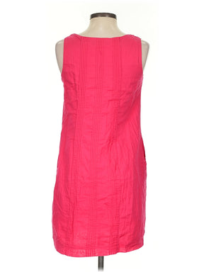 2 size - 4 P