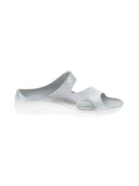 1 shoe size - 5