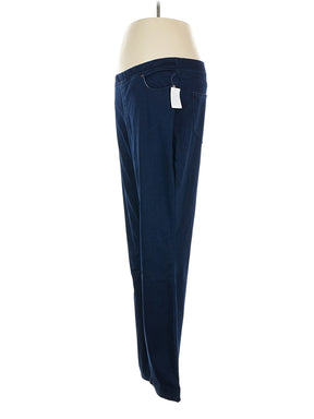 4 size - 18 W