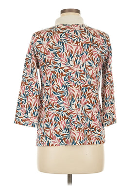 2 size - M