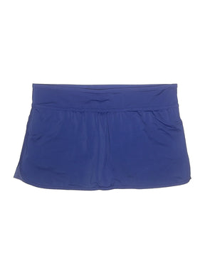 1 size - 12