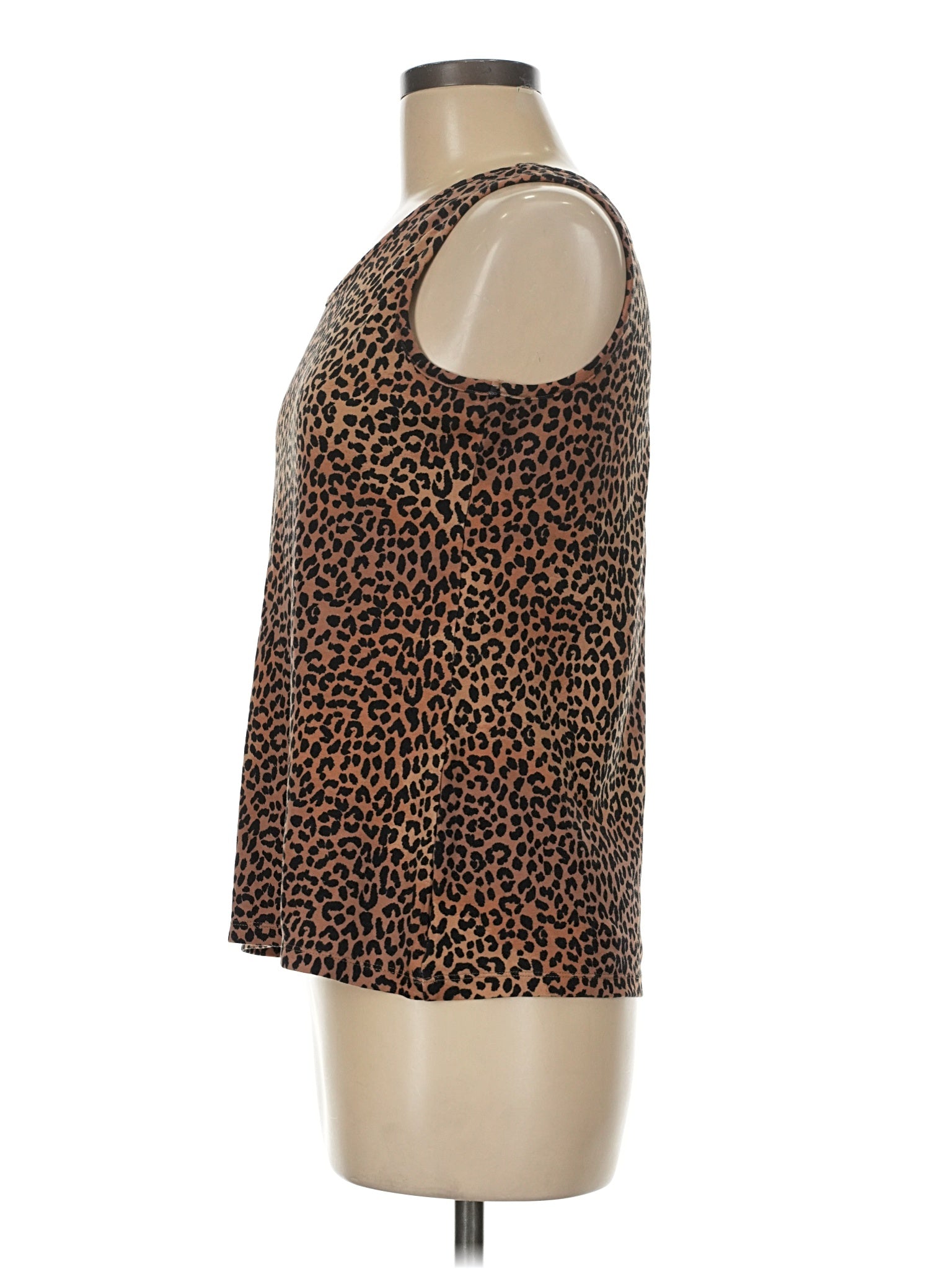 4 size - M T