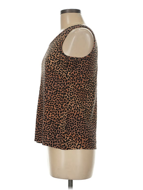 4 size - M T