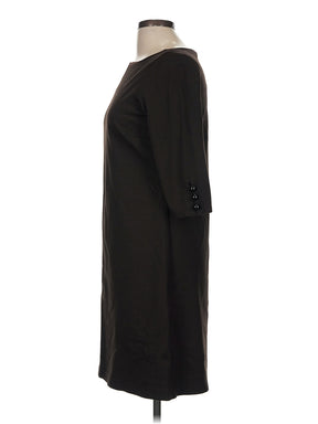 4 size - 8