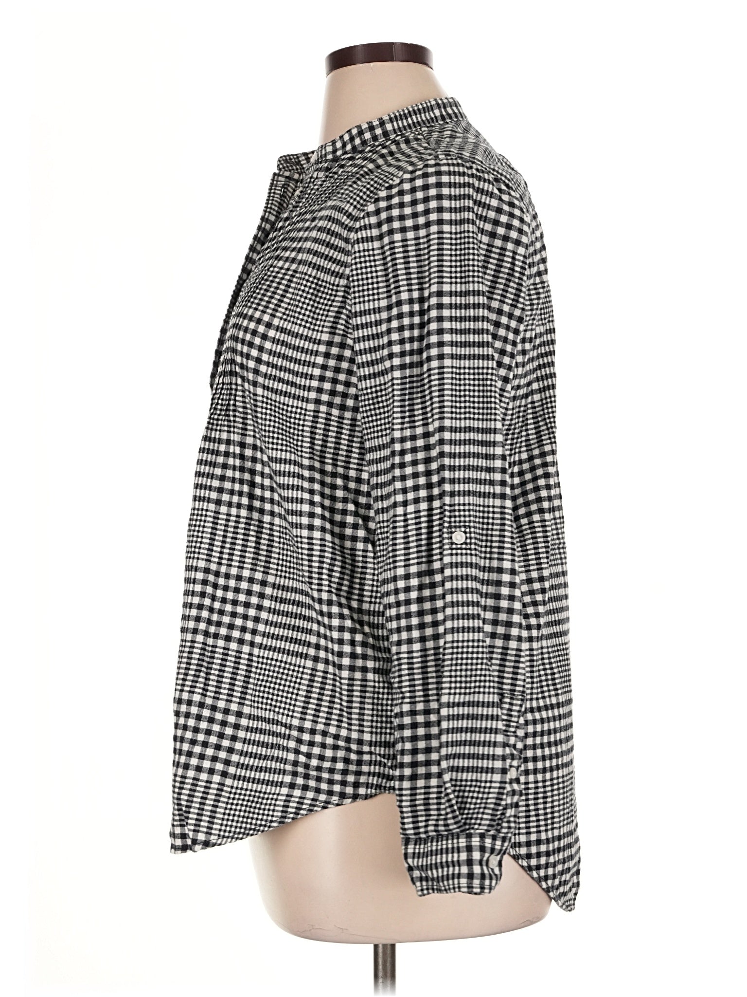 4 size - 16