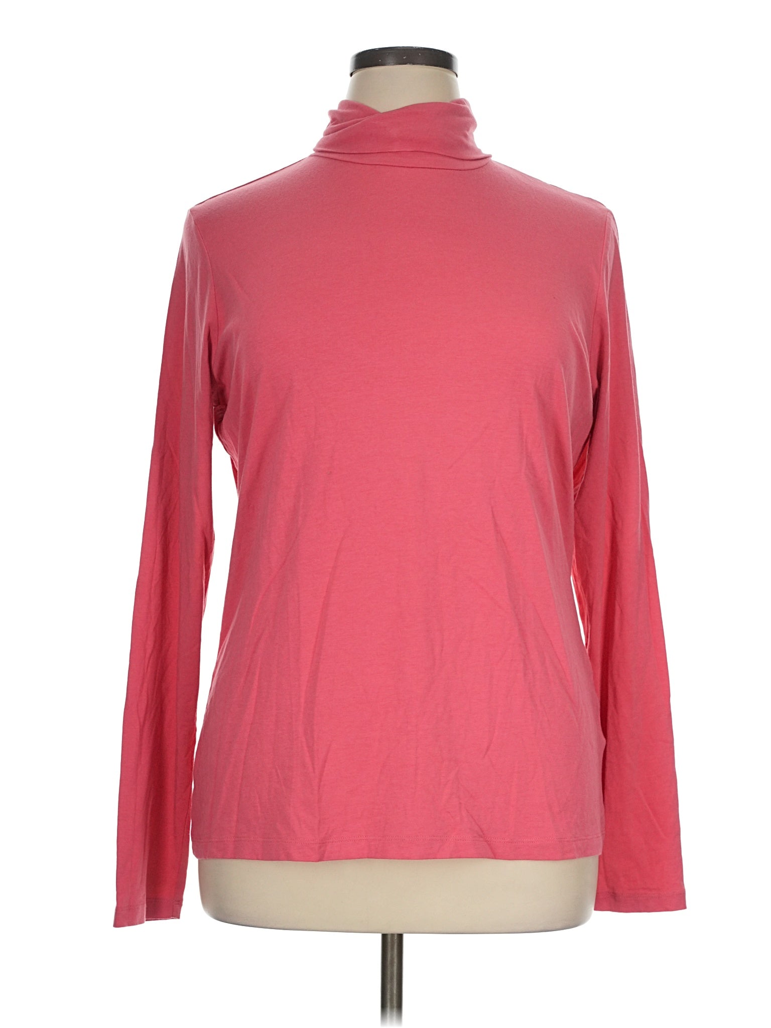 1 size - XL