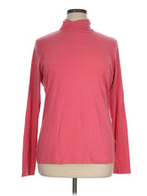 1 size - XL
