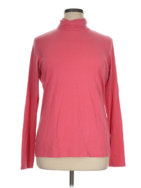 1 size - XL