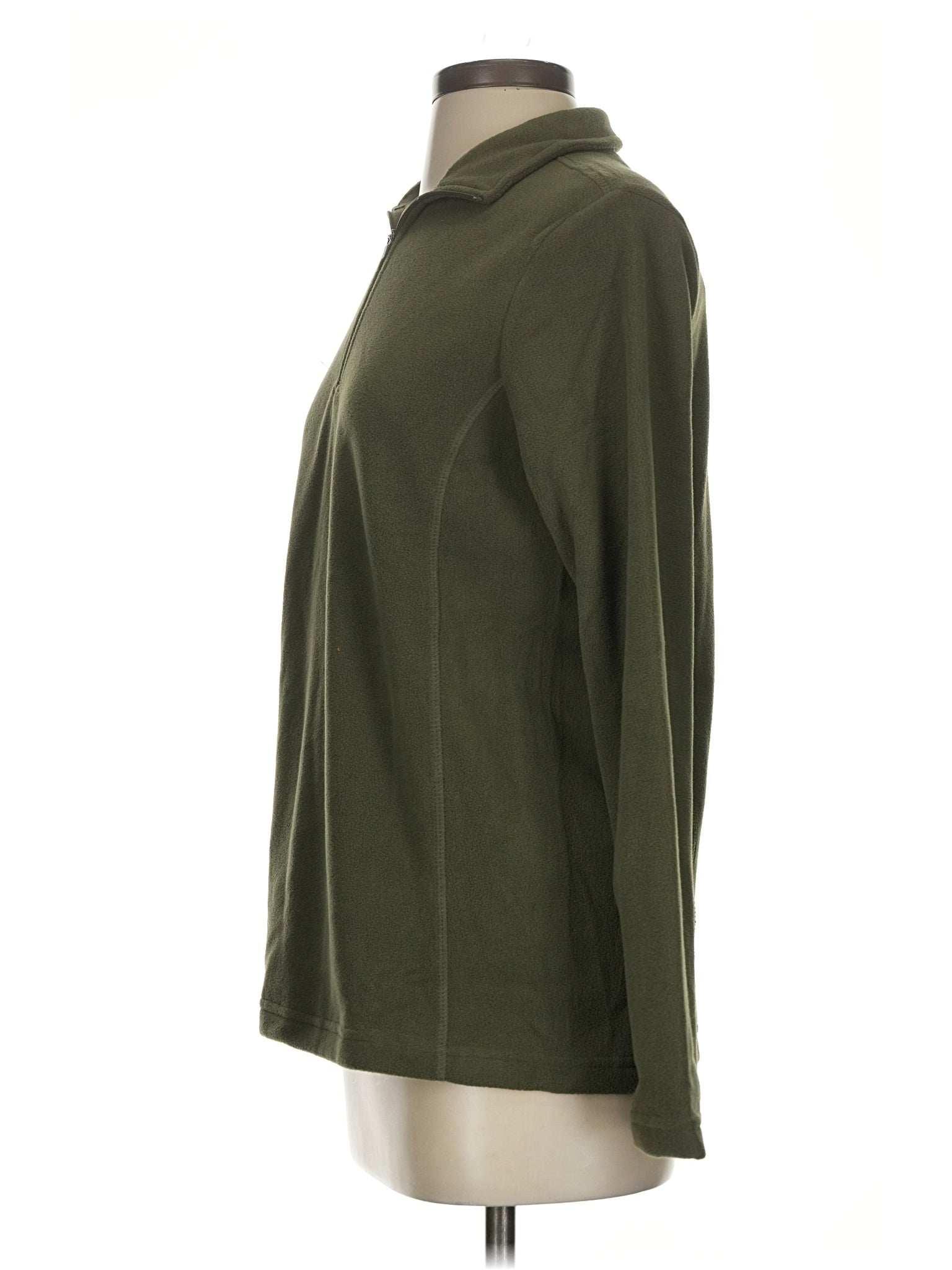 4 size - XS
