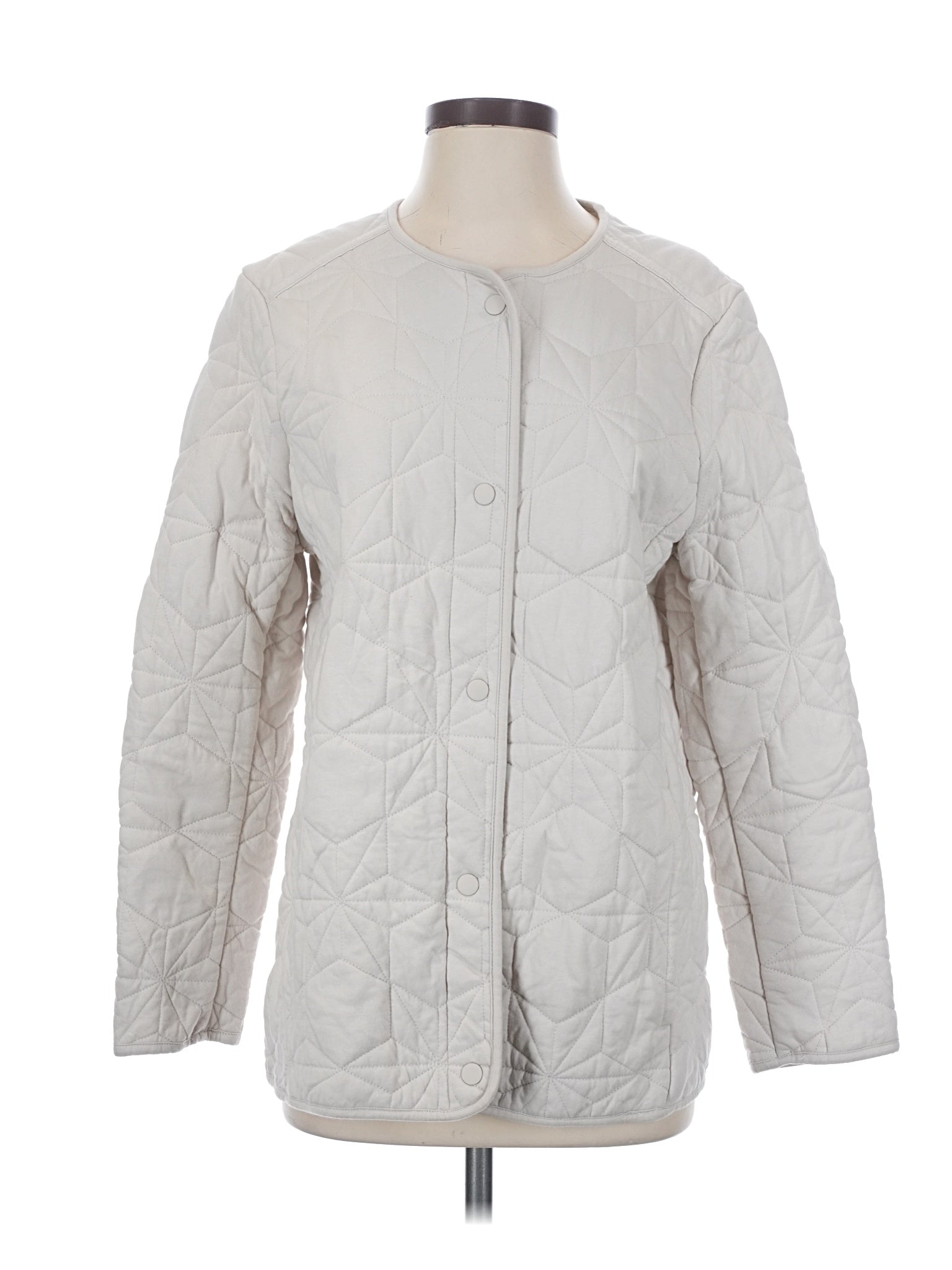 1 size - S