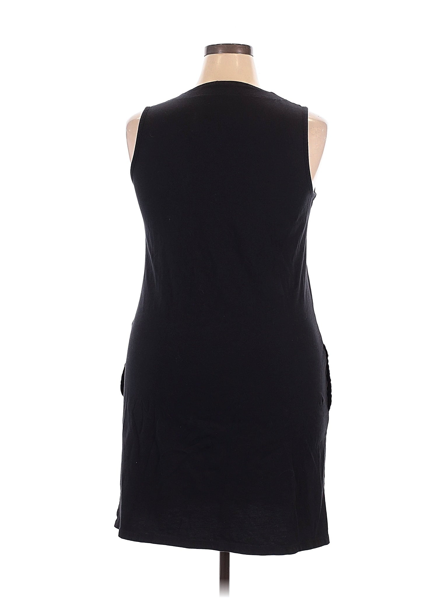 2 size - 14 - 16