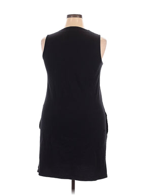 2 size - 14 - 16