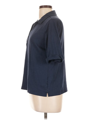 4 size - L