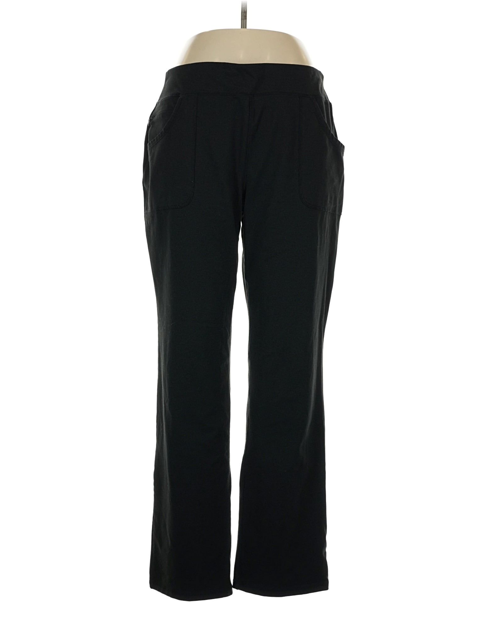 1 size - XL