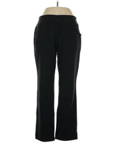 1 size - XL