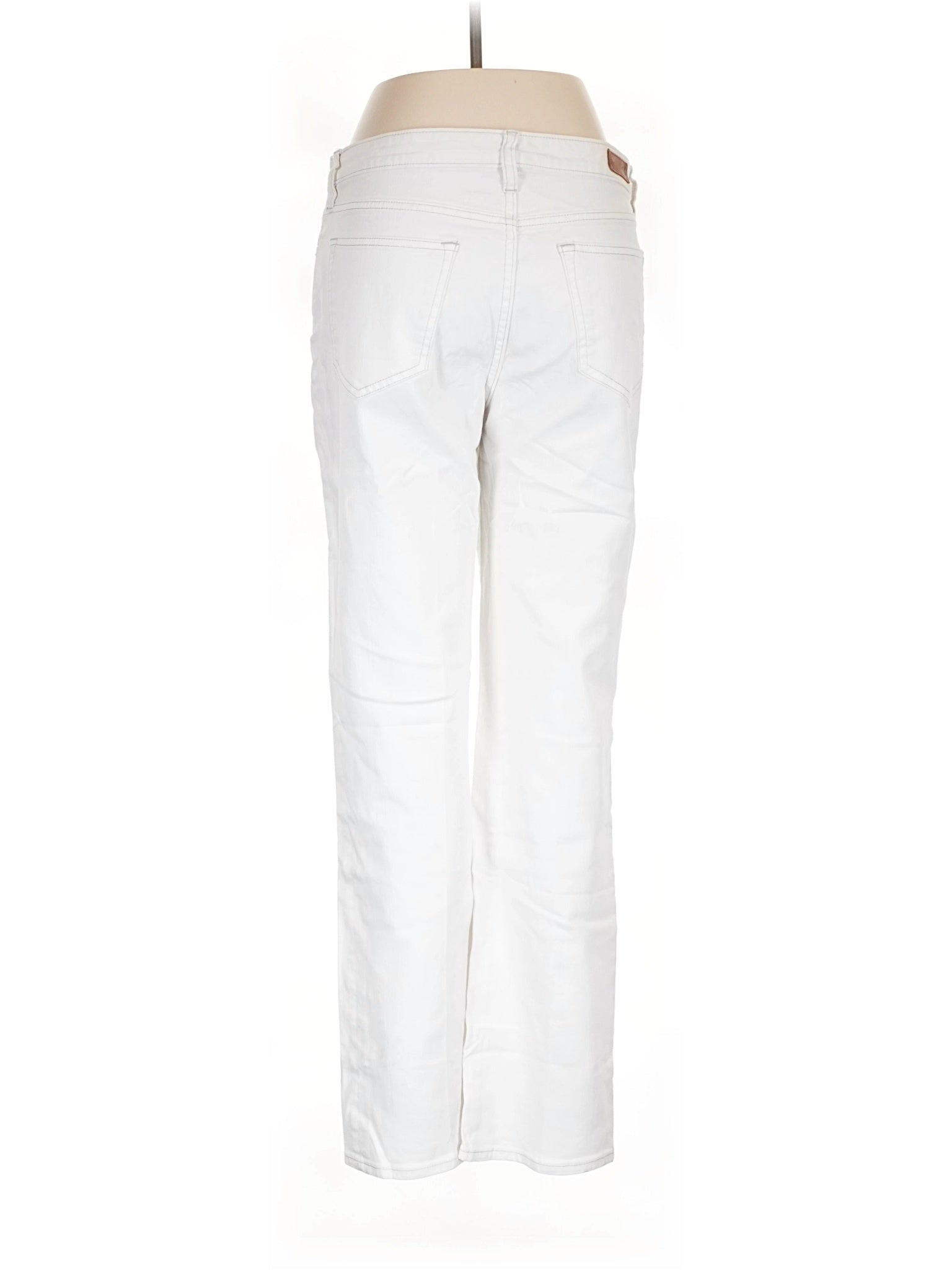 2 size - 8