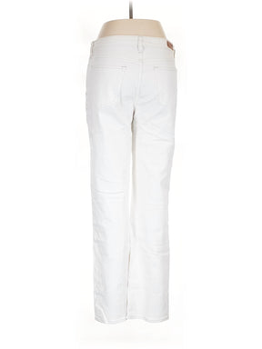 2 size - 8