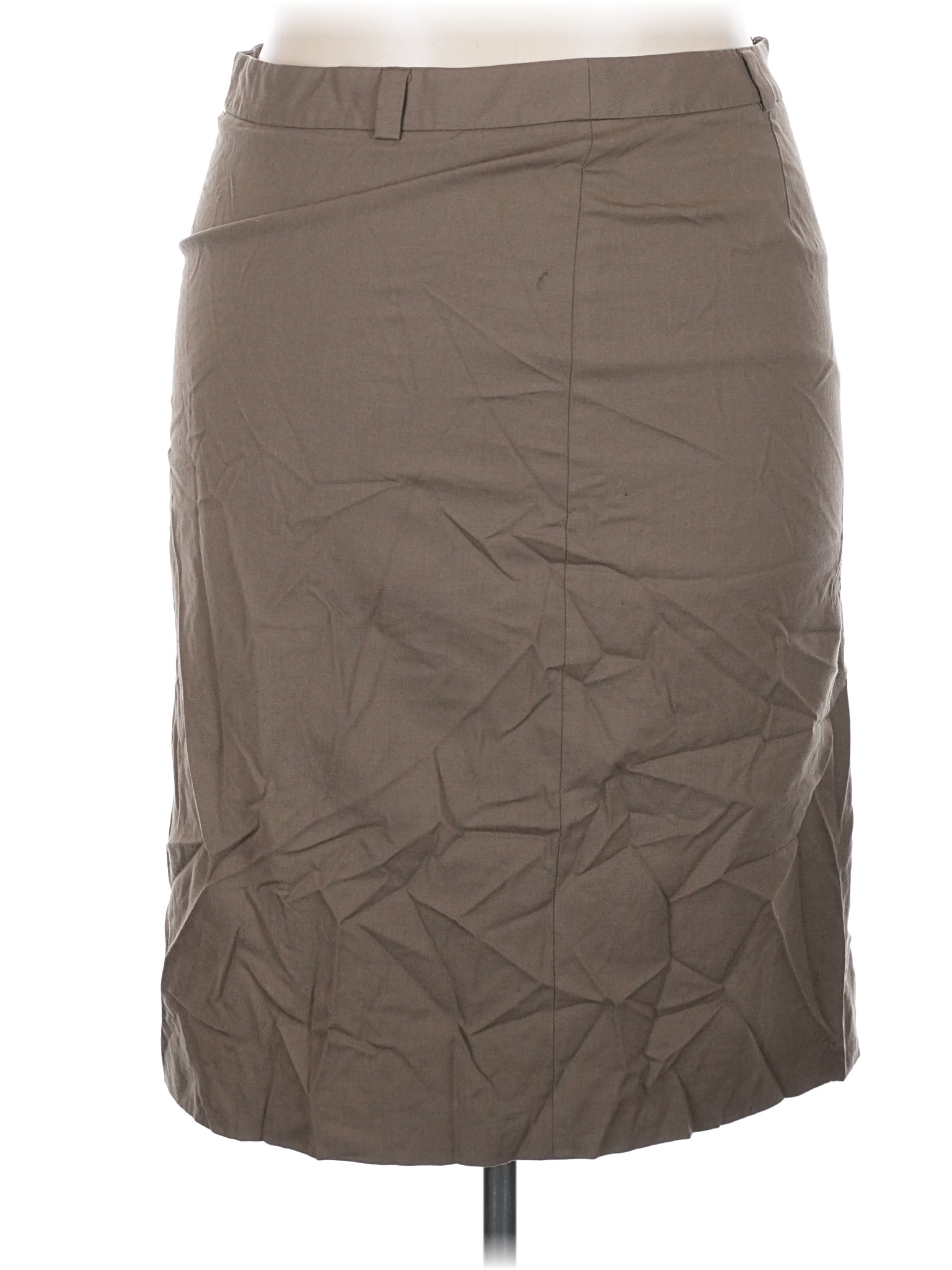 1 size - 18 W