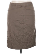1 size - 18 W
