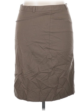 1 size - 18 W
